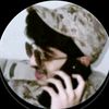 user48825318759772