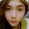 wanwan_2565