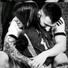 xxtyisn__123rsg
