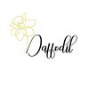 daffodil.np