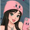 user476632250499