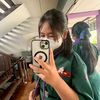 .phatcharin31