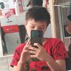 jrsy_n10