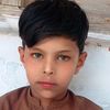 zahir_shah.3