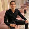 النجاح❤️‍🩹🎓