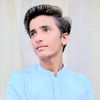 awan.sahab133