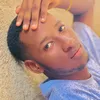 abdourahmane.dial957