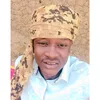 qasimmohammed3044