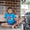 fathir.muhammad398