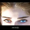 user30998133176155
