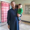 muhammad.naeem9321