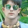 md.mintu786