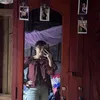 ngoc.thuy955