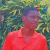 user7491302999610