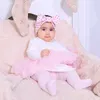 aylisim910_