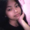 itz_yourgurllcintaa
