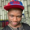 074934611muhammadmore