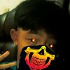 alfadil181