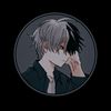 crisblood_