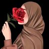 inakayse14