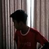 arf_star4