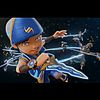 boboiboy21_3