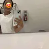 douaaaxo