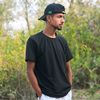 mt_monir_123