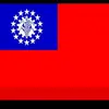 aung.khant0997