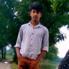 m.d..jakir4