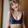 dollbabylucille47