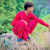 ishaq.khan1460