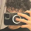 gabry_0916