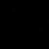 melorin757
