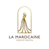 La_Marocaine