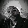 user5031299981129