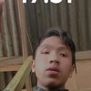 muhamad.reno93