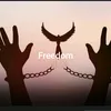 Liberdade