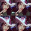 shaac_an
