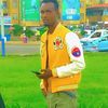 ibrahimarsii02