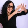 ghada.mtanous