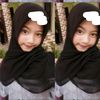 niszzp4