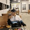 ferdi_yansah21