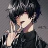 user2772523994506