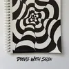 doodlewithselin