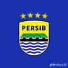 persibjuara973
