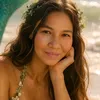 suzette.ongcal7