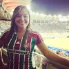 vanessa.ferraz749