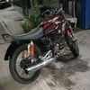 rxking.kbmn