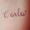carlagamez_